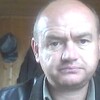 ГЕННАДИЙ, 45, г.Торжок ГЕННАДИЙ, 45, г.Торжок