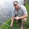 Серёга, 41, г.Курганинск Серёга, 41, г.Курганинск