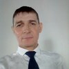 Владимир, 46, г.Абакан Владимир, 46, г.Абакан