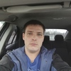 Дмитрий, 28, г.Стародуб Дмитрий, 28, г.Стародуб