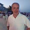 Игорь, 56, г.Ульяновск Игорь, 56, г.Ульяновск