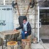 Николай, 38, г.Сочи Николай, 38, г.Сочи