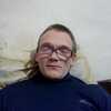 валера, 25, г.Гурзуф валера, 25, г.Гурзуф