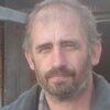 Владимир, 57, г.Северодвинск Владимир, 57, г.Северодвинск