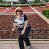 Регина, 59, г.Химки Регина, 59, г.Химки