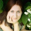 анна, 34, г.Тюмень анна, 34, г.Тюмень