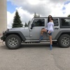 Вера, 49, г.Солнцево Вера, 49, г.Солнцево