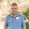 Павел, 48, г.Тамбов Павел, 48, г.Тамбов