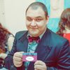 BigDen, 30, г.Ульяновск BigDen, 30, г.Ульяновск