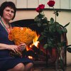 Валентина, 56, г.Красноярск Валентина, 56, г.Красноярск
