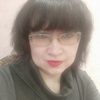 Ольга, 46, г.Гороховец Ольга, 46, г.Гороховец