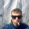 евгений, 26, г.Эртиль евгений, 26, г.Эртиль