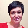 Наталья, 41, г.Дятьково Наталья, 41, г.Дятьково