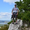 Виталя, 37, г.Сызрань Виталя, 37, г.Сызрань