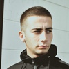 Валера, 20, г.Бахчисарай Валера, 20, г.Бахчисарай