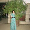 Татьяна, 41, г.Орел Татьяна, 41, г.Орел