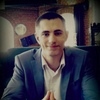 Вася, 22, г.Нижний Новгород Вася, 22, г.Нижний Новгород