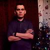 александр, 28, г.Чернушка александр, 28, г.Чернушка
