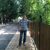 рома, 35, г.Мелеуз рома, 35, г.Мелеуз