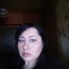 Любаша, 40, г.Фурманов Любаша, 40, г.Фурманов