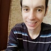 александр, 29, г.Барнаул александр, 29, г.Барнаул