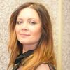 Лара, 39, г.Архангельск Лара, 39, г.Архангельск