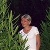 Наталья, 36, г.Медвежьегорск Наталья, 36, г.Медвежьегорск