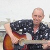 Алексей Ланерт, 50, г.Тавда Алексей Ланерт, 50, г.Тавда
