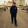 андрей, 33, г.Ивдель андрей, 33, г.Ивдель