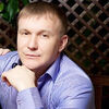 Василий, 38, г.Краснодар Василий, 38, г.Краснодар