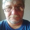 АЛЕКСЕЙ, 52, г.Березовский АЛЕКСЕЙ, 52, г.Березовский