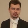 Иван Yuryevich, 30, г.Екатеринбург Иван Yuryevich, 30, г.Екатеринбург
