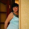 Татьяна, 42, г.Красноярск Татьяна, 42, г.Красноярск