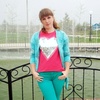 Надежда, 22, г.Новошешминск Надежда, 22, г.Новошешминск