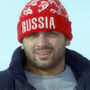 ахмед, 35, г.Махачкала ахмед, 35, г.Махачкала