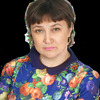 наталья, 43, г.Йошкар-Ола наталья, 43, г.Йошкар-Ола