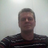 Игорь, 49, г.Челябинск Игорь, 49, г.Челябинск