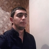 фарид юсифов, 30, г.Ростов фарид юсифов, 30, г.Ростов