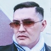 Георгий, 38, г.Чита Георгий, 38, г.Чита