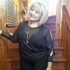 Ирина, 53, г.Воронеж Ирина, 53, г.Воронеж
