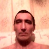 ramis, 41, г.Кунгур ramis, 41, г.Кунгур