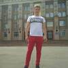 Артур, 27, г.Учалы Артур, 27, г.Учалы