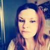 Анна, 30, г.Тверь Анна, 30, г.Тверь
