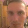 Иван, 37, г.Самара Иван, 37, г.Самара