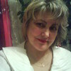 Вера, 55, г.Москва Вера, 55, г.Москва