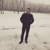 paшид, 43, г.Уфа paшид, 43, г.Уфа