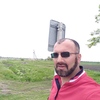 Almaz, 37, г.Махачкала Almaz, 37, г.Махачкала