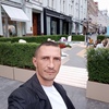 Алексей, 35, г.Москва Алексей, 35, г.Москва