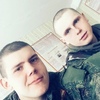 Анатолий, 19, г.Тимашевск Анатолий, 19, г.Тимашевск
