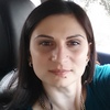 Марина, 31, г.Ростов-на-Дону Марина, 31, г.Ростов-на-Дону